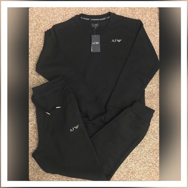 aj tracksuit